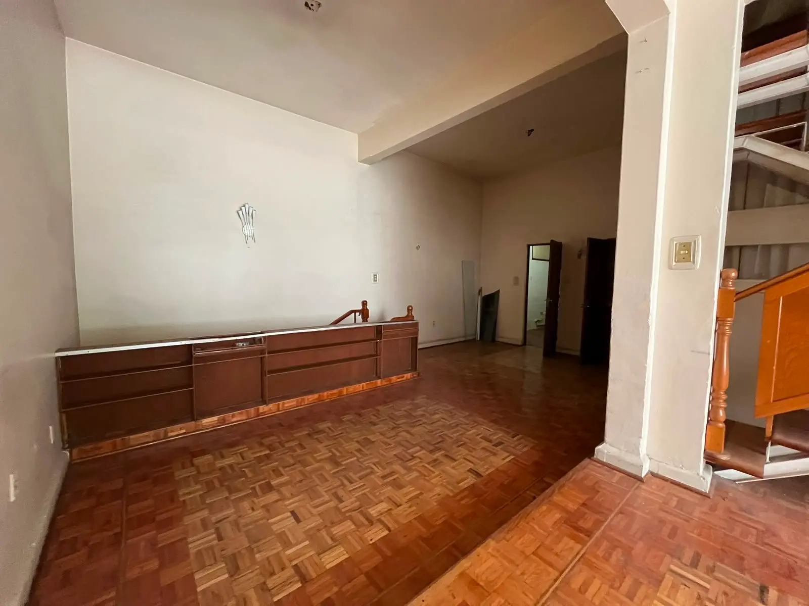 Fotos adicionales