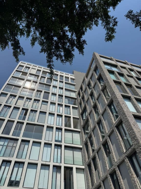 Departamento en Venta de entrega inmediata en Colonia Americana