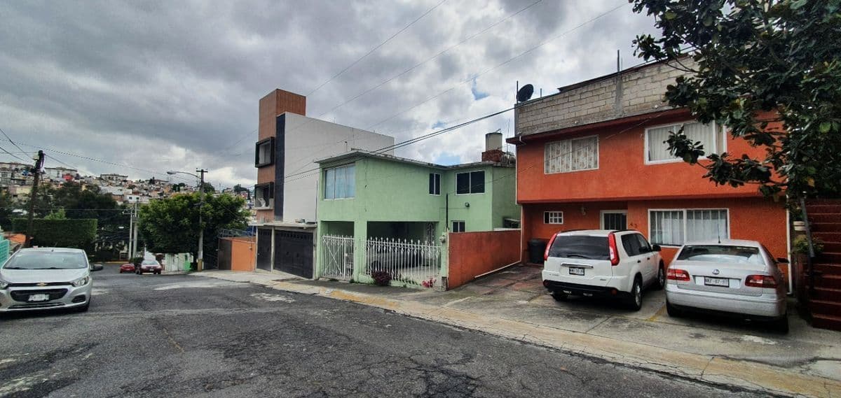 Fotos adicionales