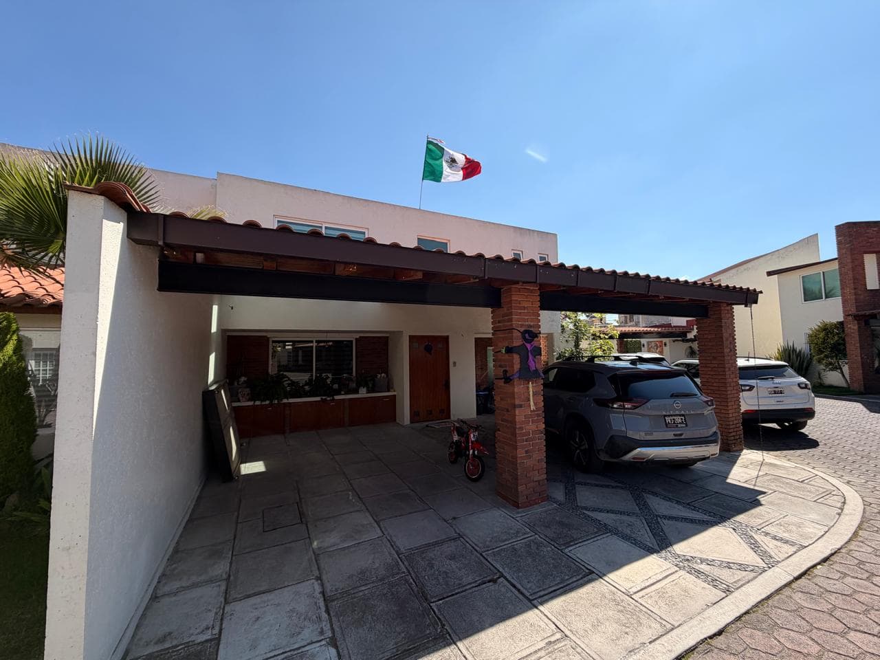 Fotos adicionales
