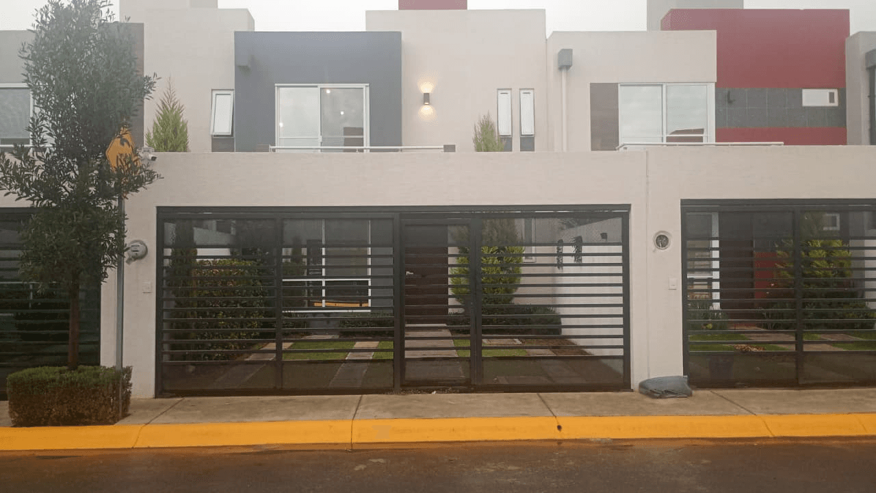 Fotos adicionales