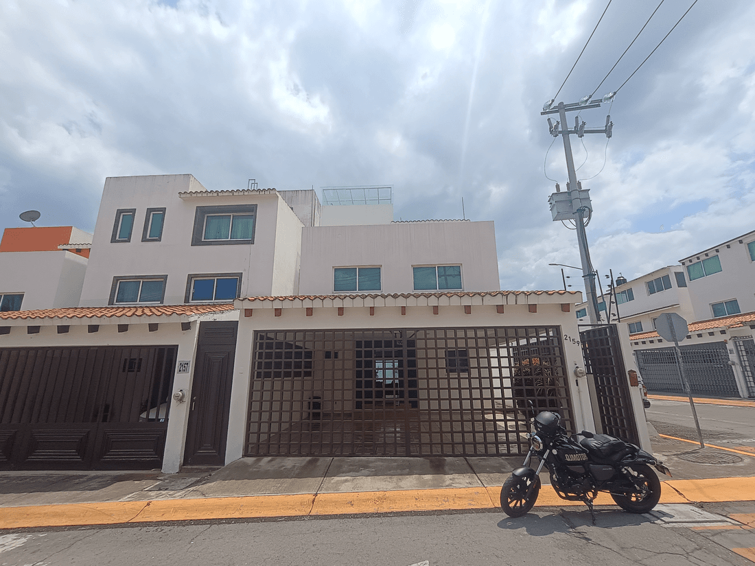 Fotos adicionales