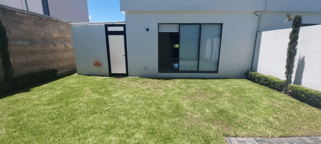 Fotos adicionales