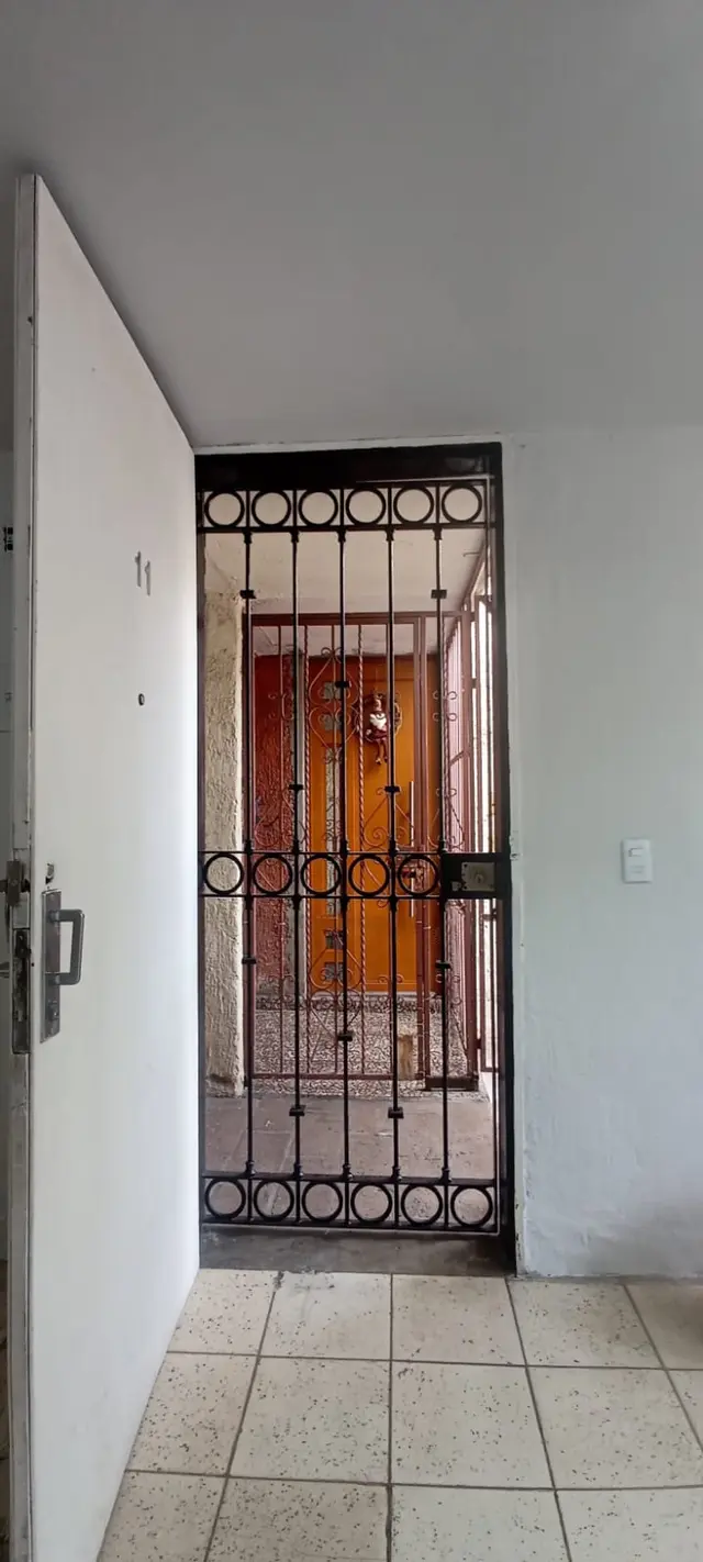 Depto en venta Lomas de San Eugenio 2 Recámaras URGE VENDER
