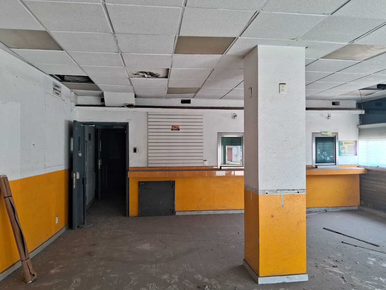 Fotos adicionales