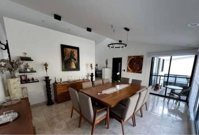 Casa en Venta en Coyoacán