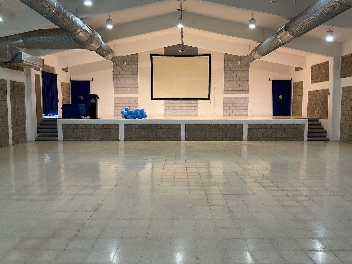 Fotos adicionales