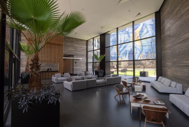 Departamento en venta en Insurgentes Mixcoac
