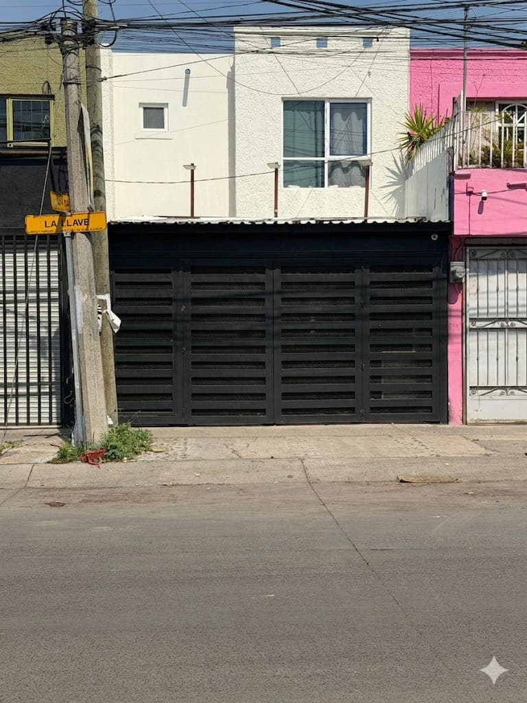 Fotos adicionales