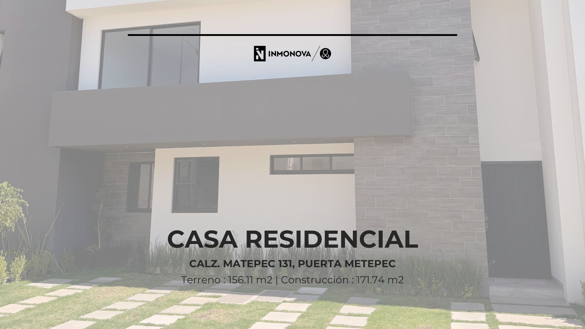 Fotos adicionales