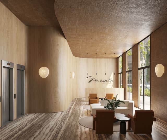 Departamento de VENTA, Merced Gómez, Álvaro Obregón, CDMX.