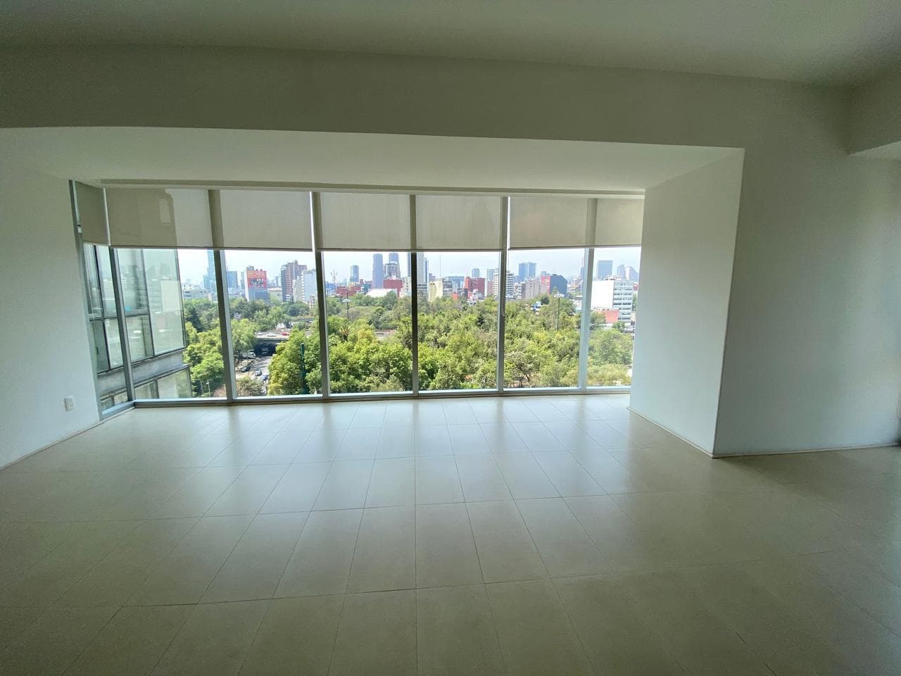 Fotos adicionales