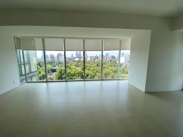 RENTA LAGO ALBERTO 702