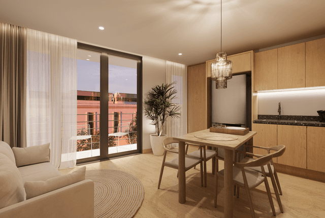 Departamento en VENTA, Roma Norte, Cuauhtémoc, CDMX.