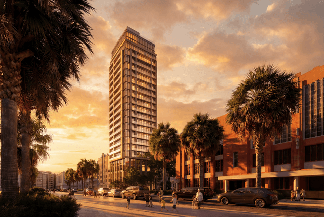 Departamento en VENTA, Tabacalera, Cuauhtémoc, CDMX.
