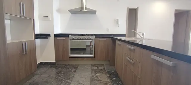 Renta Dpto. 2 Habs. en Enttorno