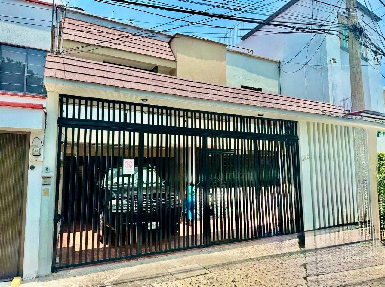 Fotos adicionales
