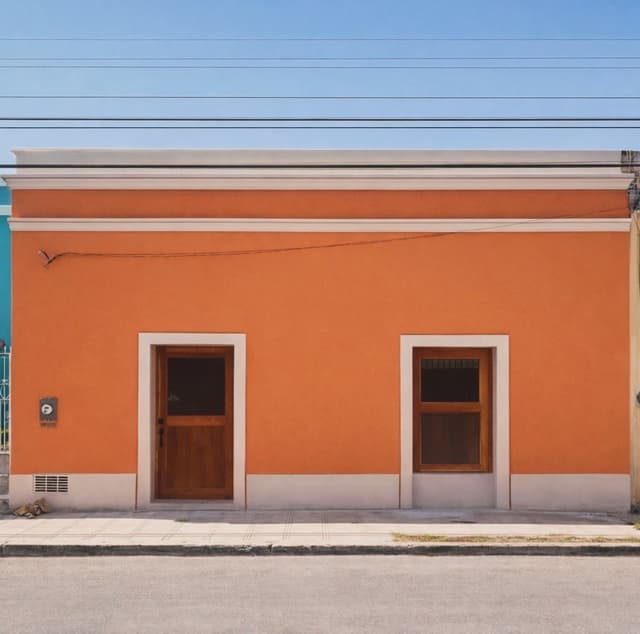 Venta cada una planta 3 recámaras ce