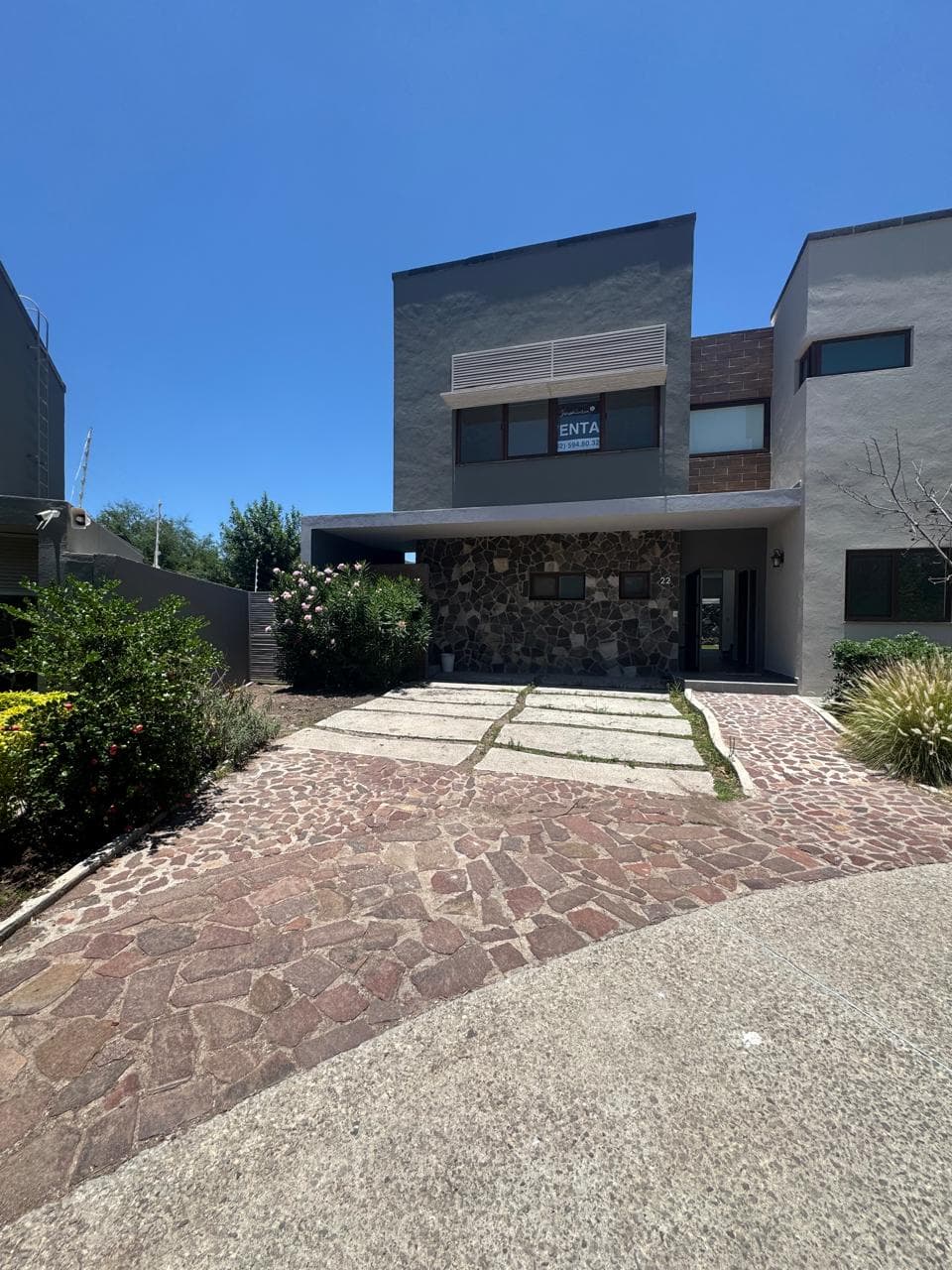 Fotos adicionales