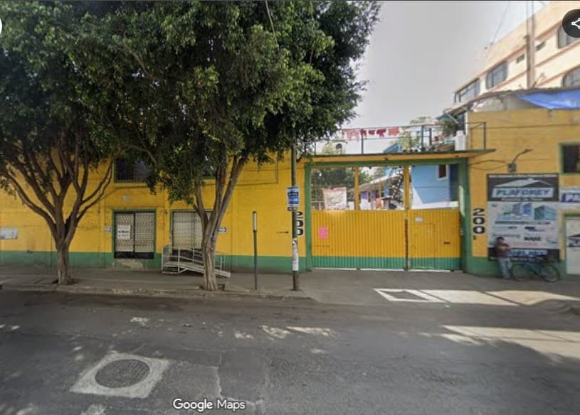 Fotos adicionales