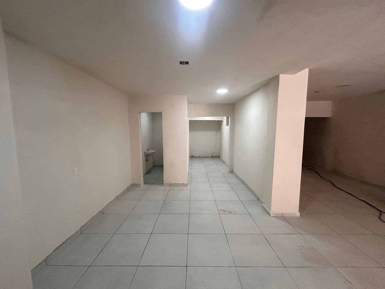 Fotos adicionales