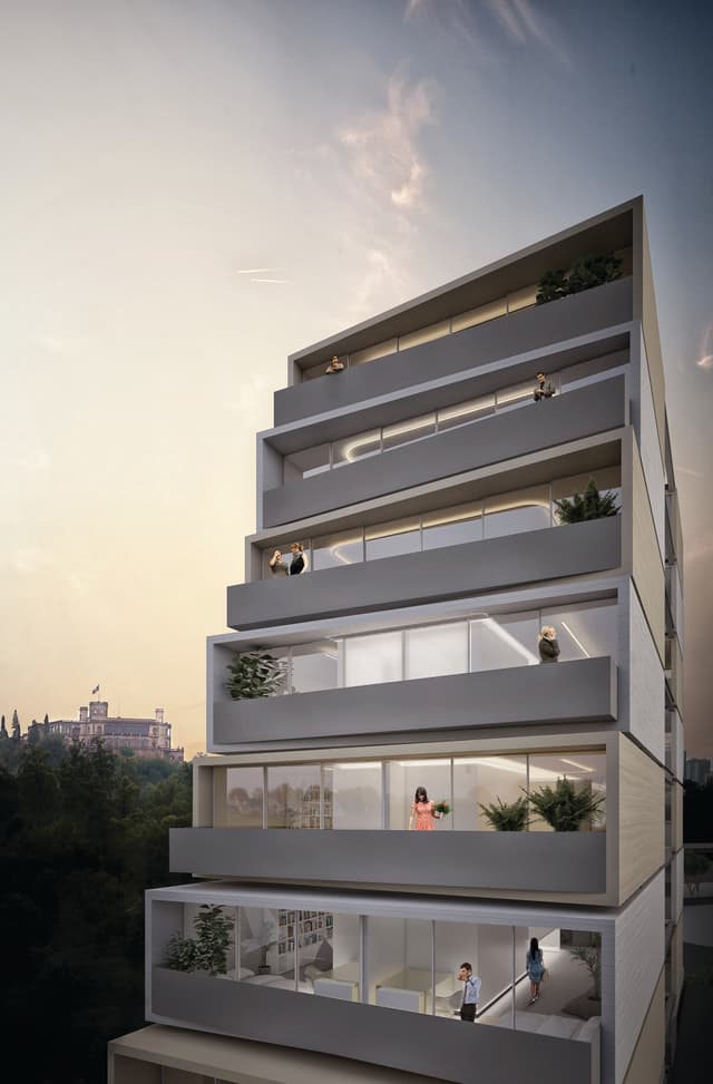 Departamento en VENTA, Roma Norte, Cuauhtémoc, CDMX