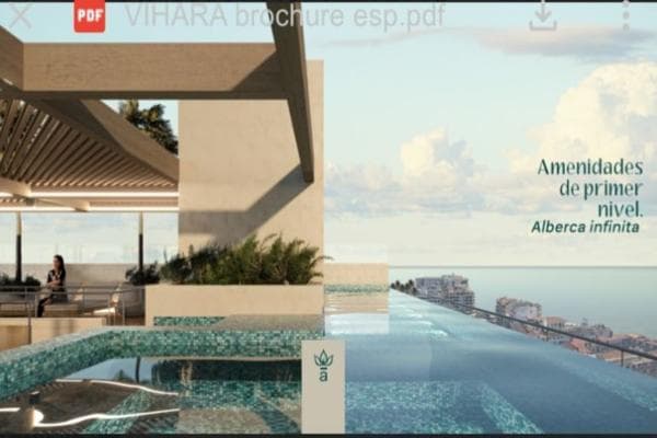Fotos adicionales