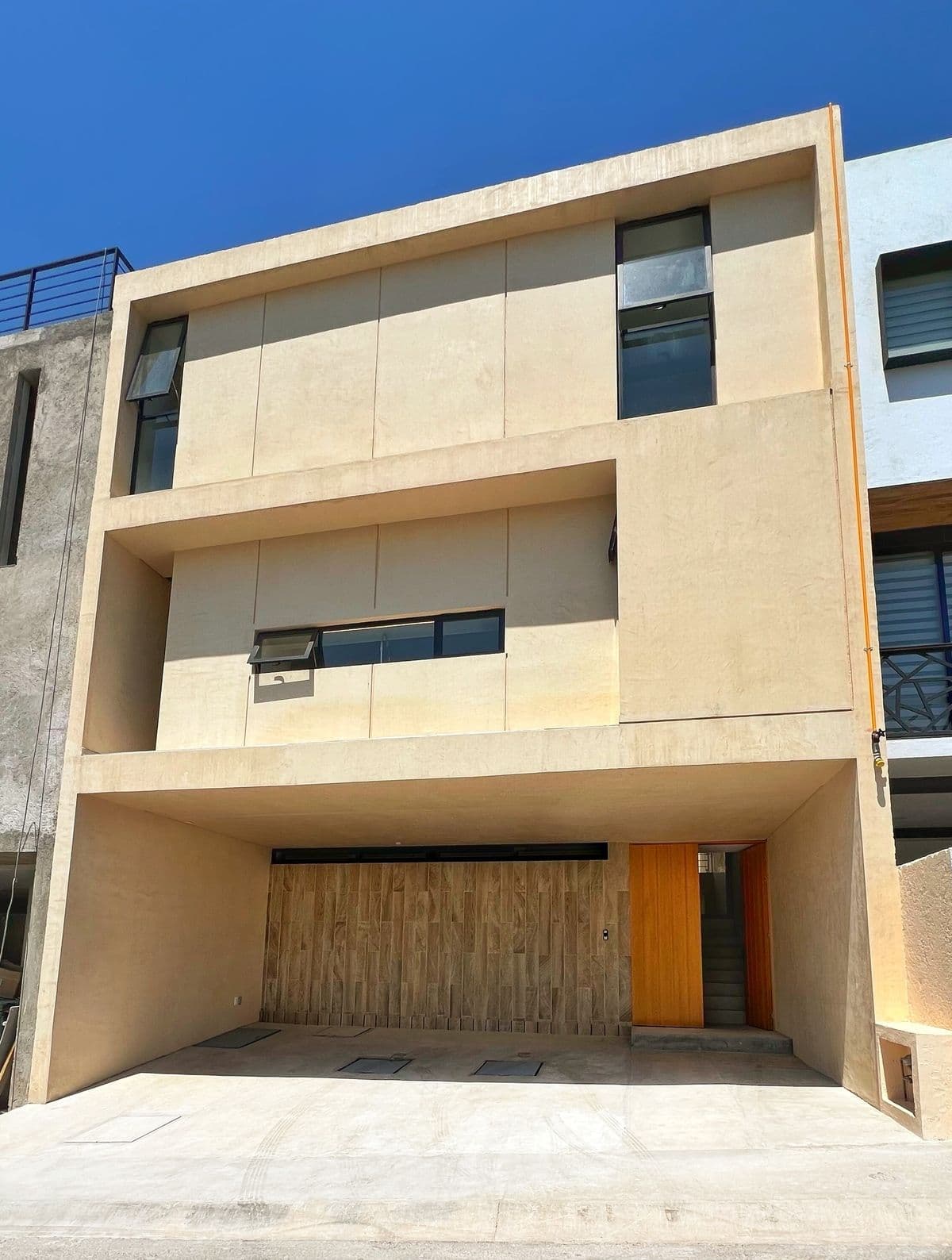 Fotos adicionales