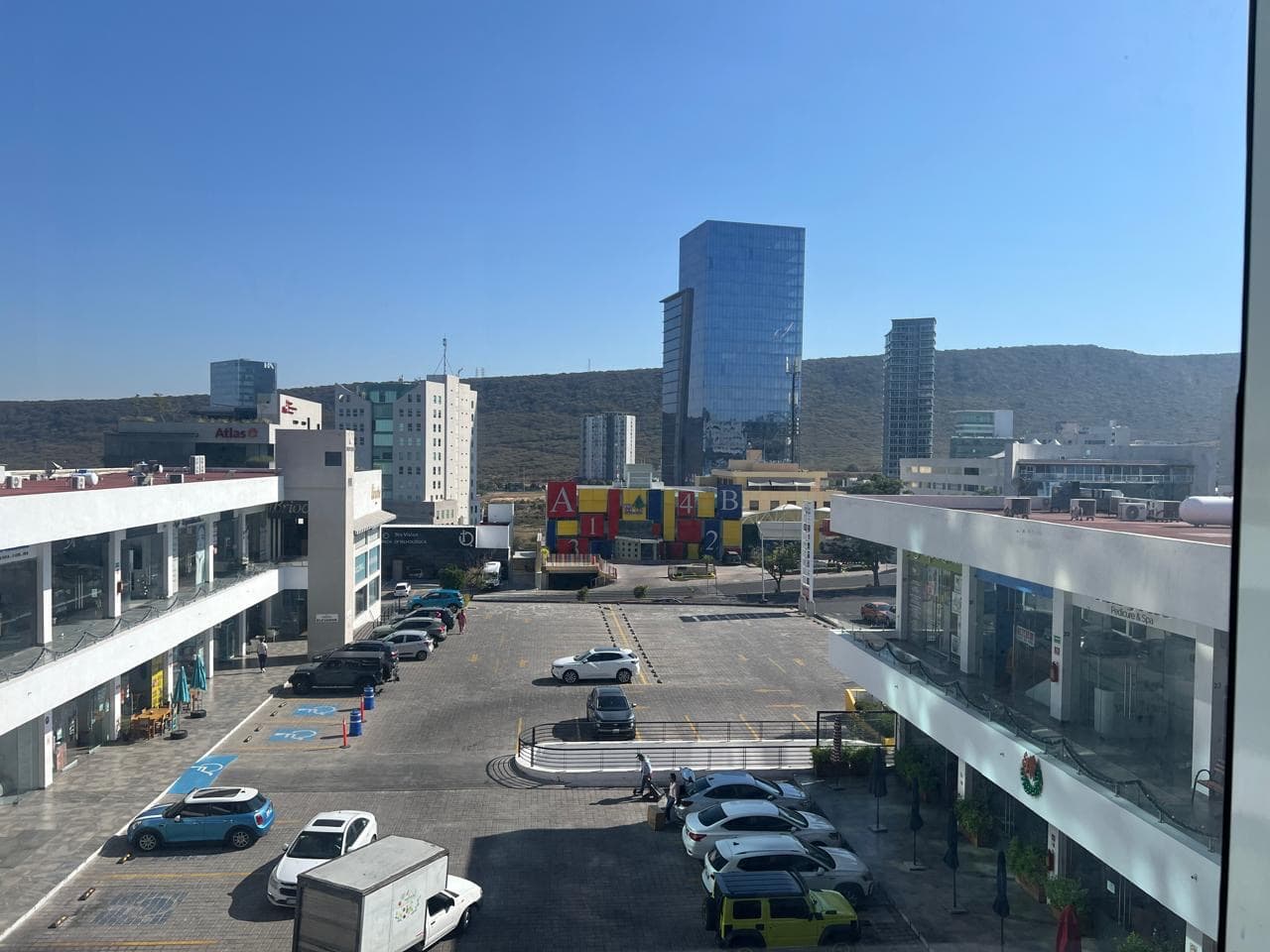 Fotos adicionales