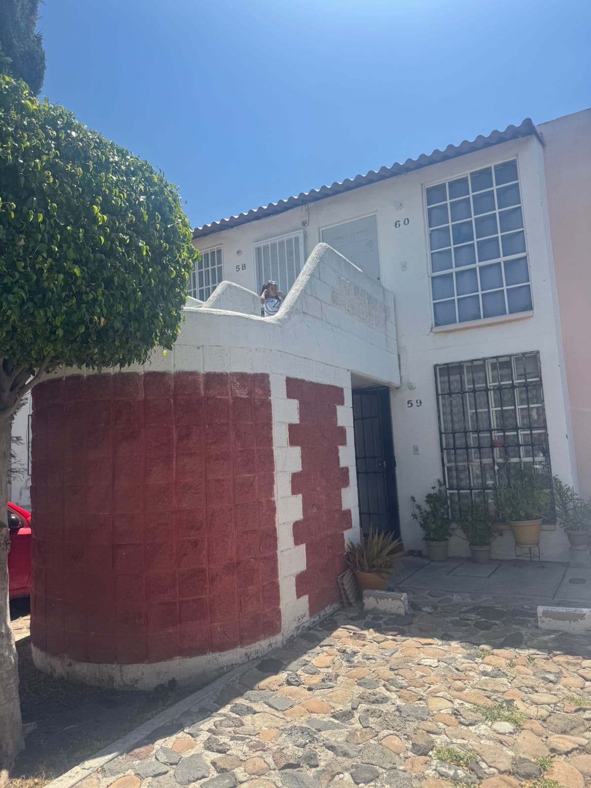 Fotos adicionales