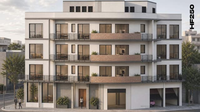Local en venta en Narvarte Poniente
