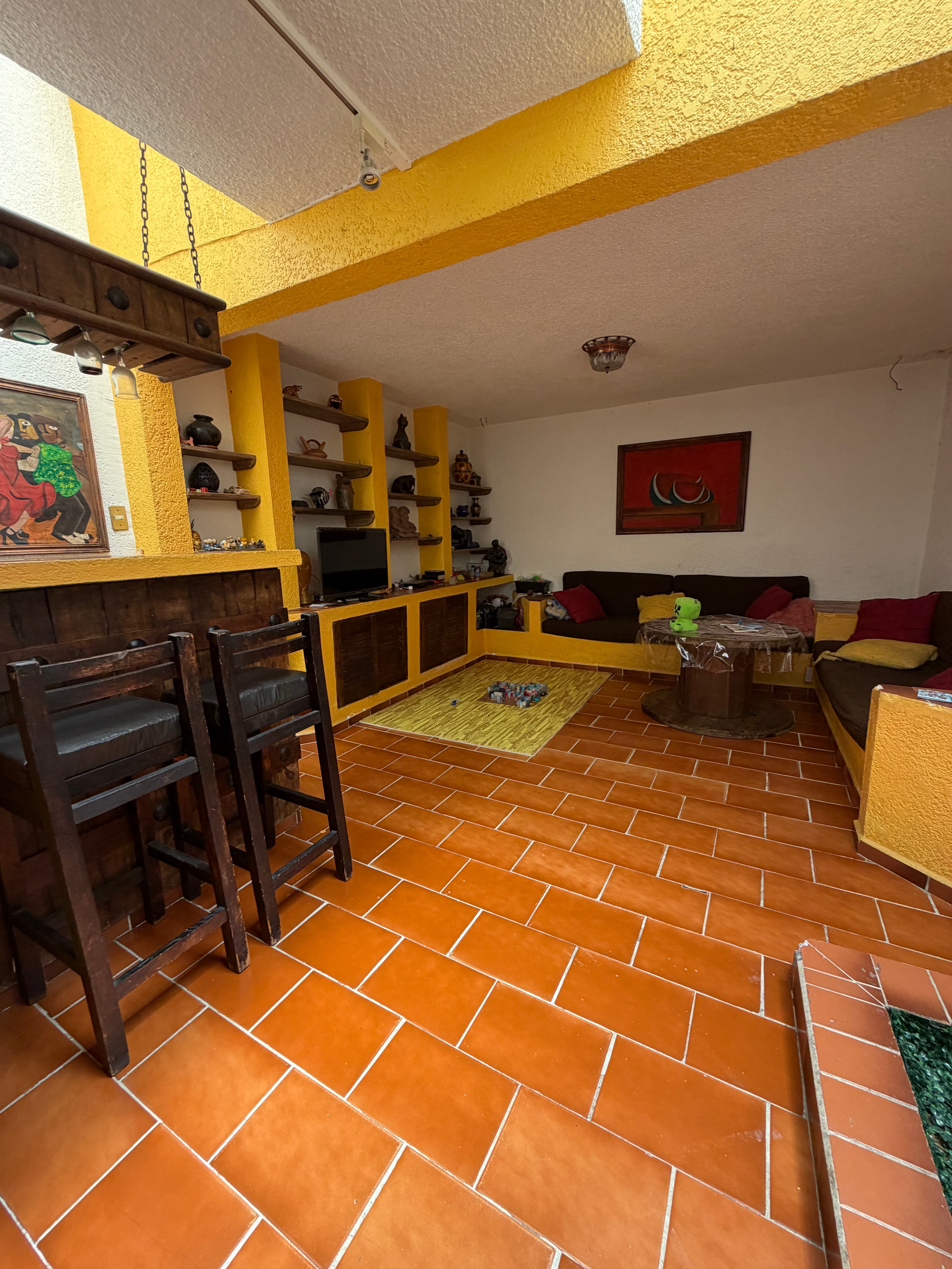 Fotos adicionales