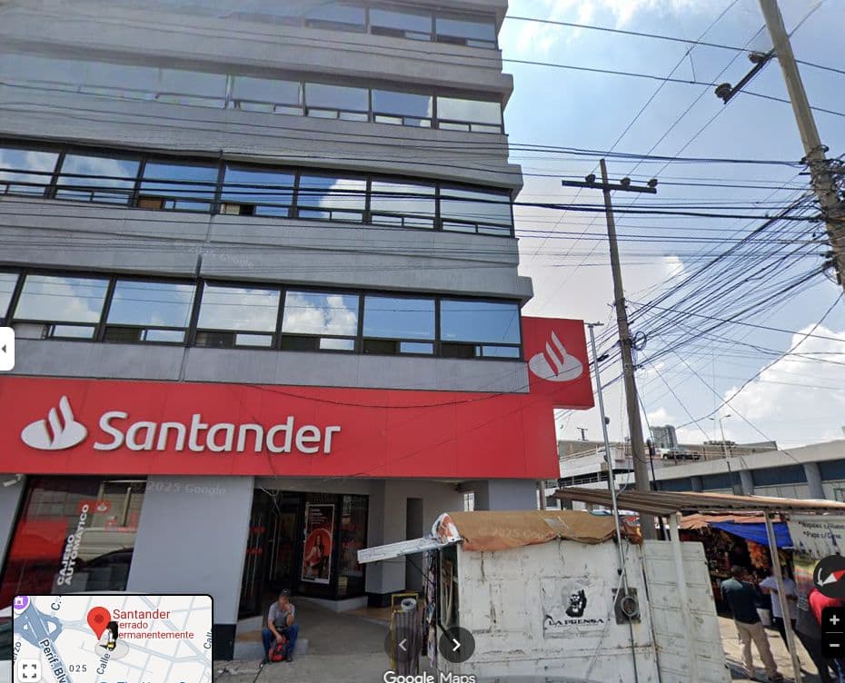 Fotos adicionales