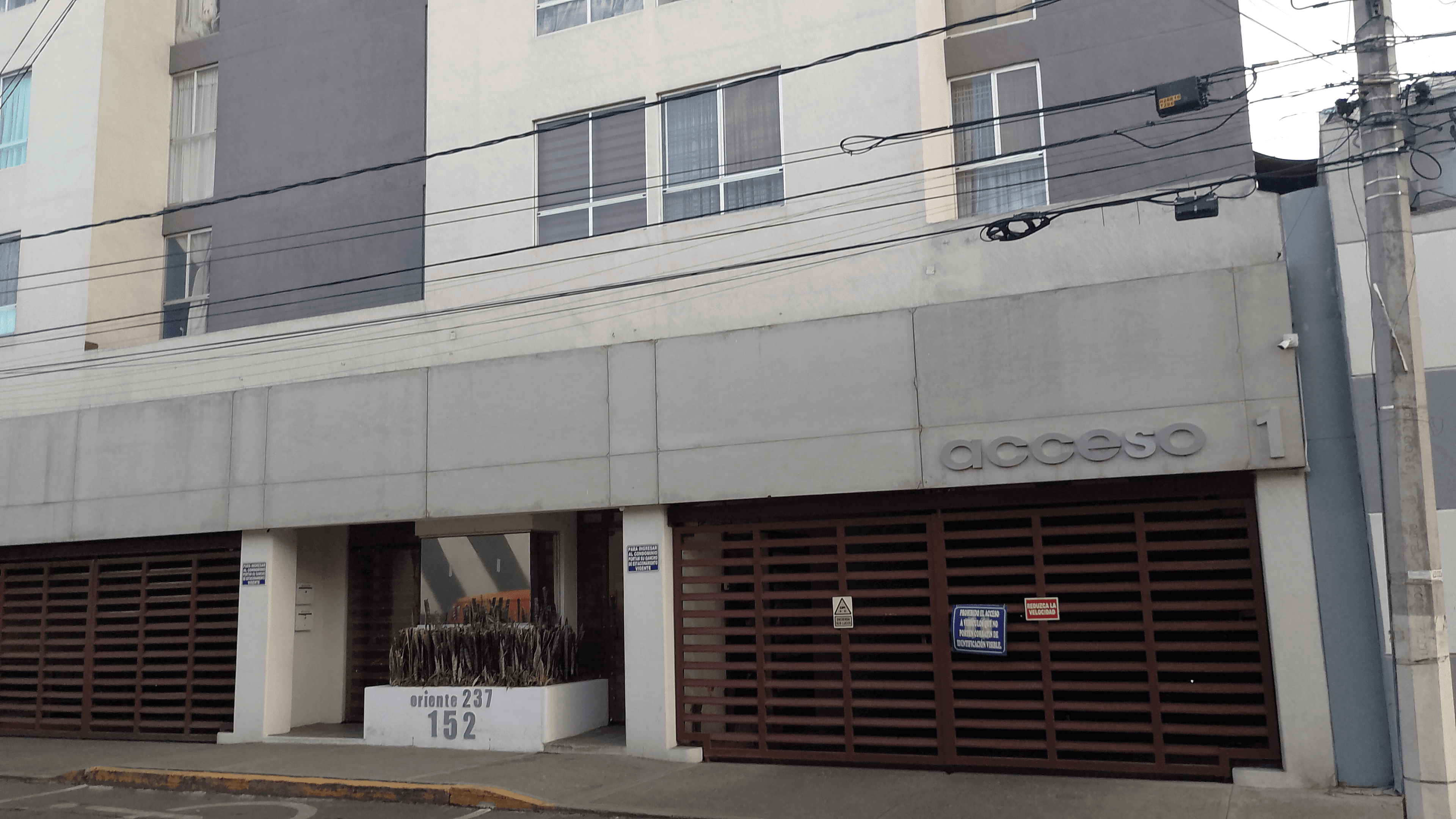 Fotos adicionales