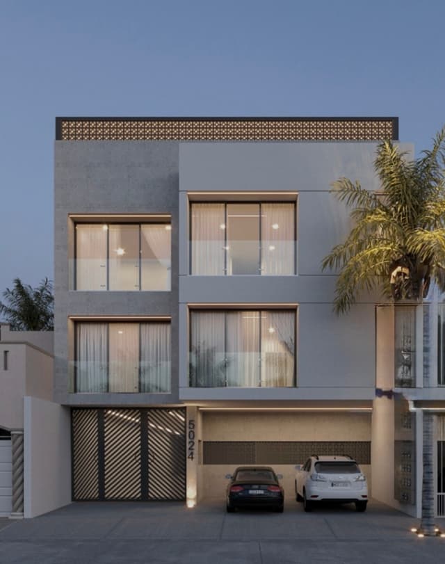 Departamento en venta en Fraccionamiento Sábalo Country Club 2 Recámaras