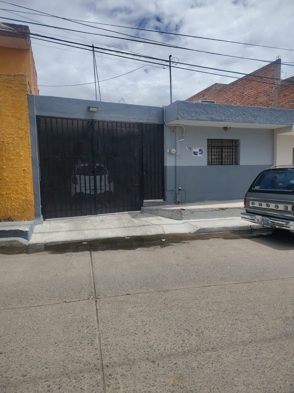 Fotos adicionales