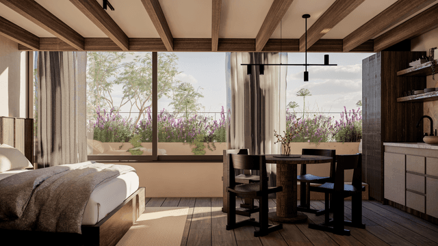 Departamento en VENTA, Roma Nte., Cuauhtémoc, CDMX