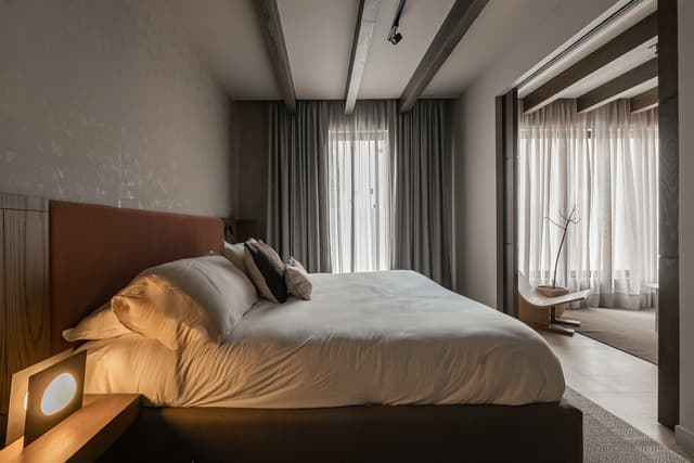 Departamento en VENTA, Roma Nte., Cuauhtémoc, CDMX