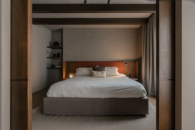 Departamento en VENTA, Roma Nte., Cuauhtémoc, CDMX