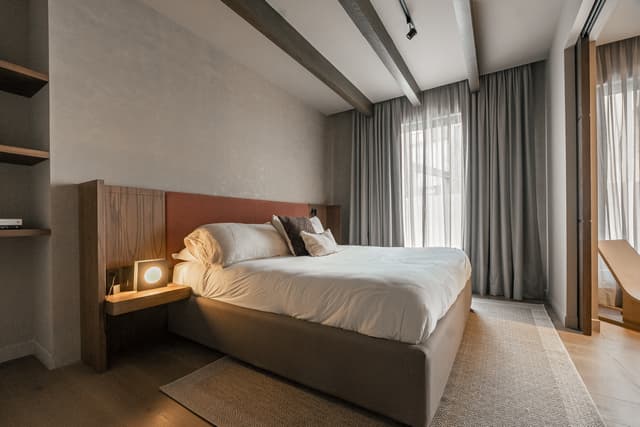 Departamento en VENTA, Roma Nte., Cuauhtémoc, CDMX