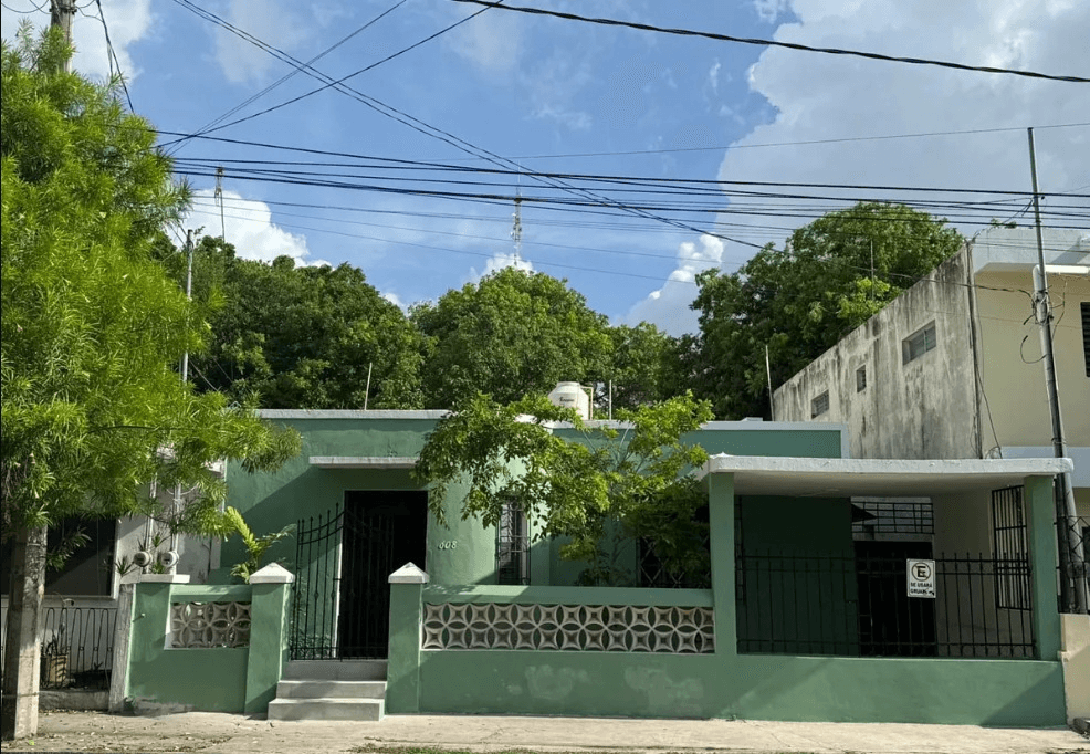 Fotos adicionales