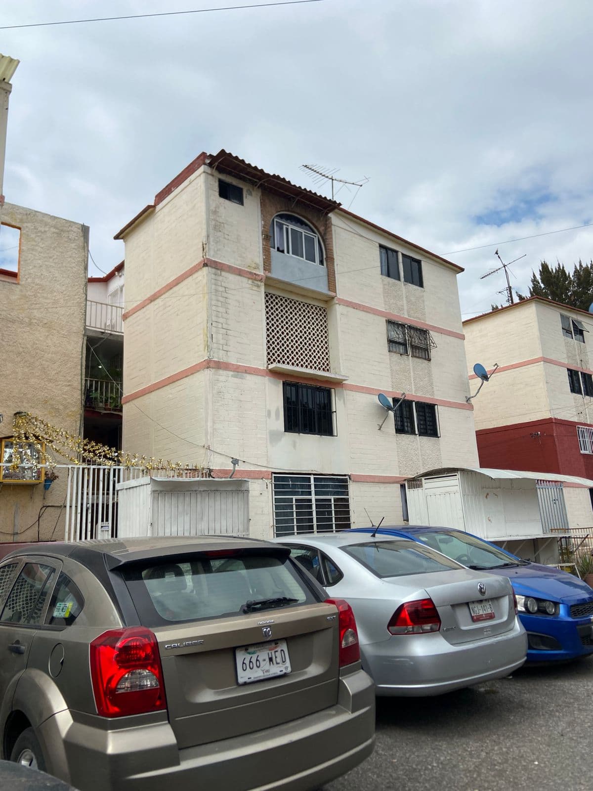 Fotos adicionales