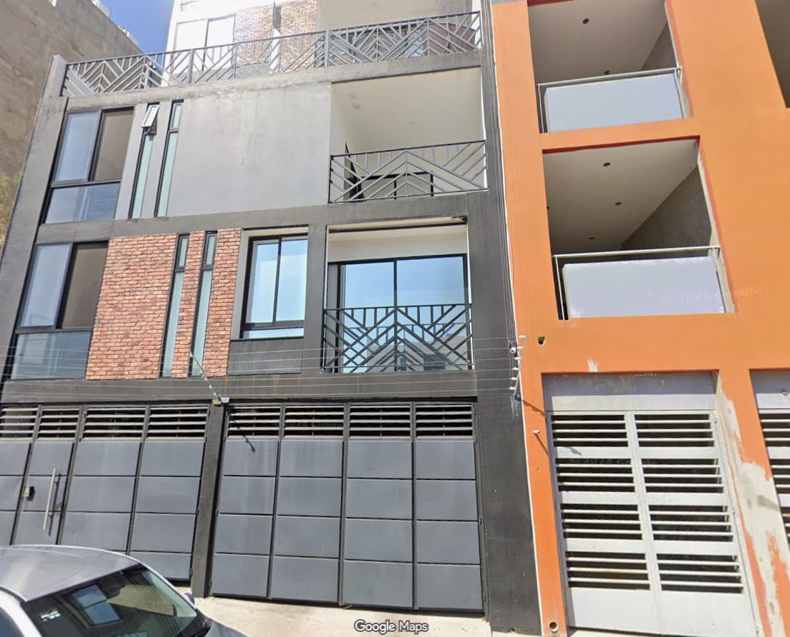 Fotos adicionales