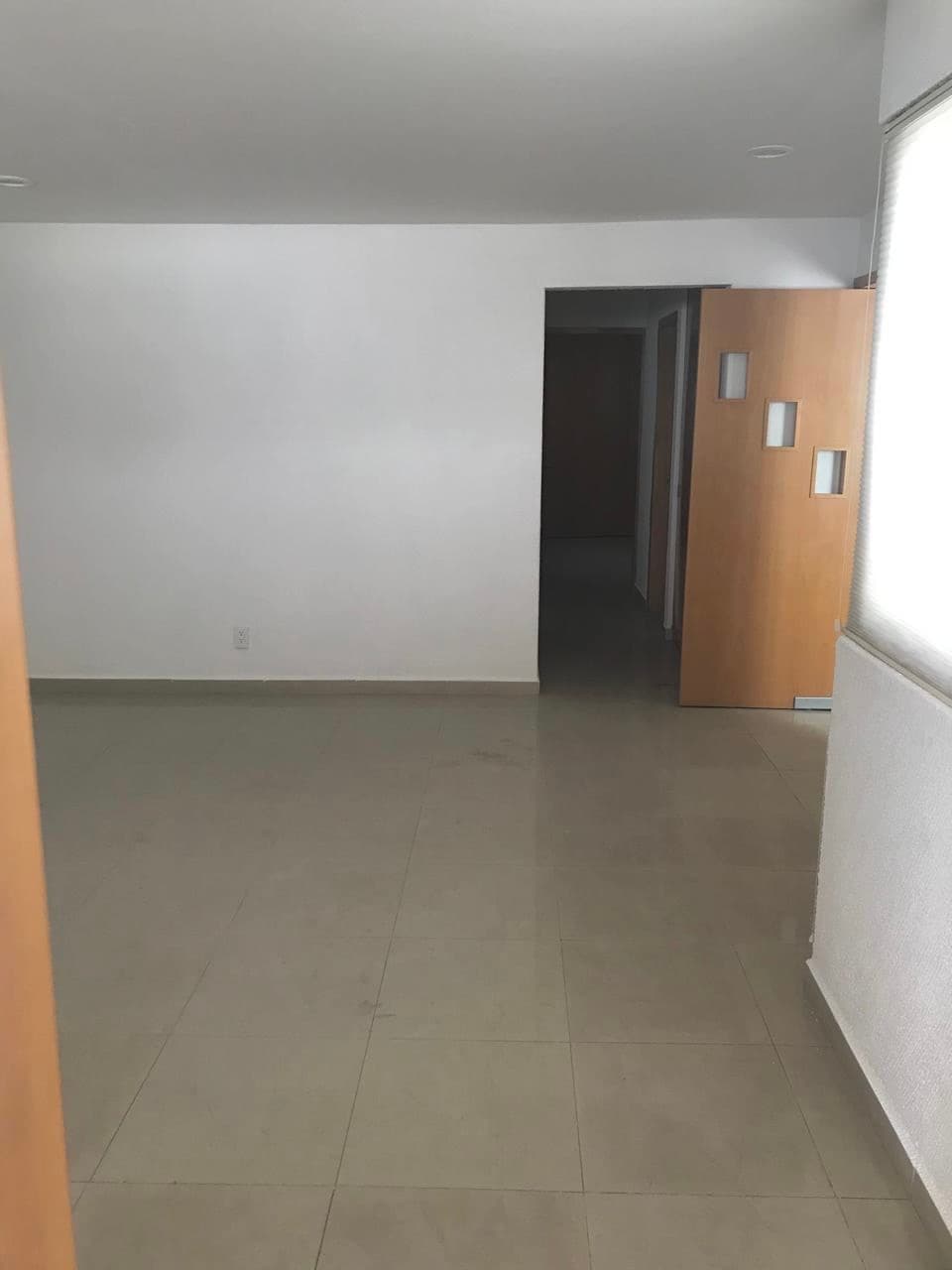 Fotos adicionales