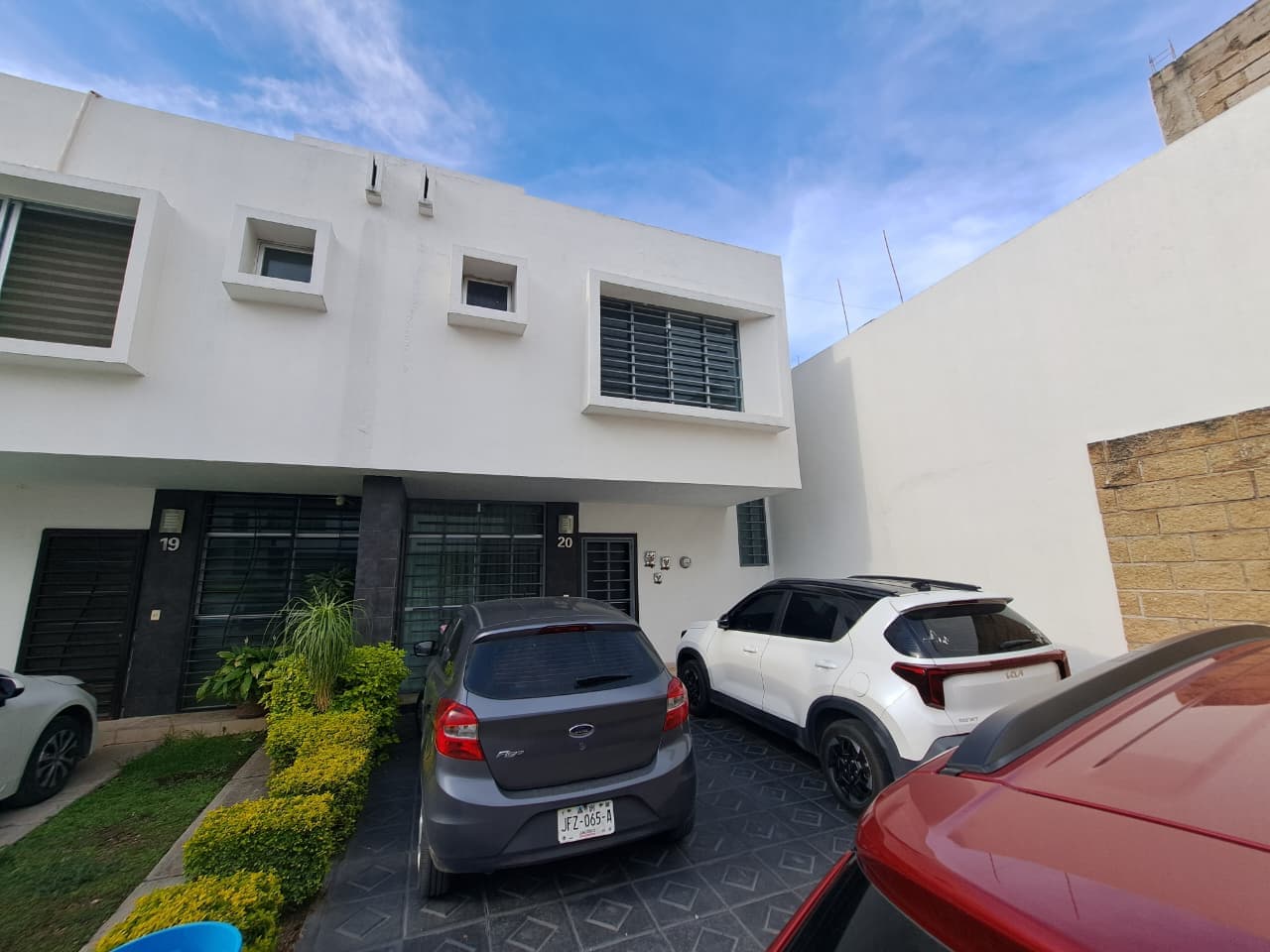 Fotos adicionales