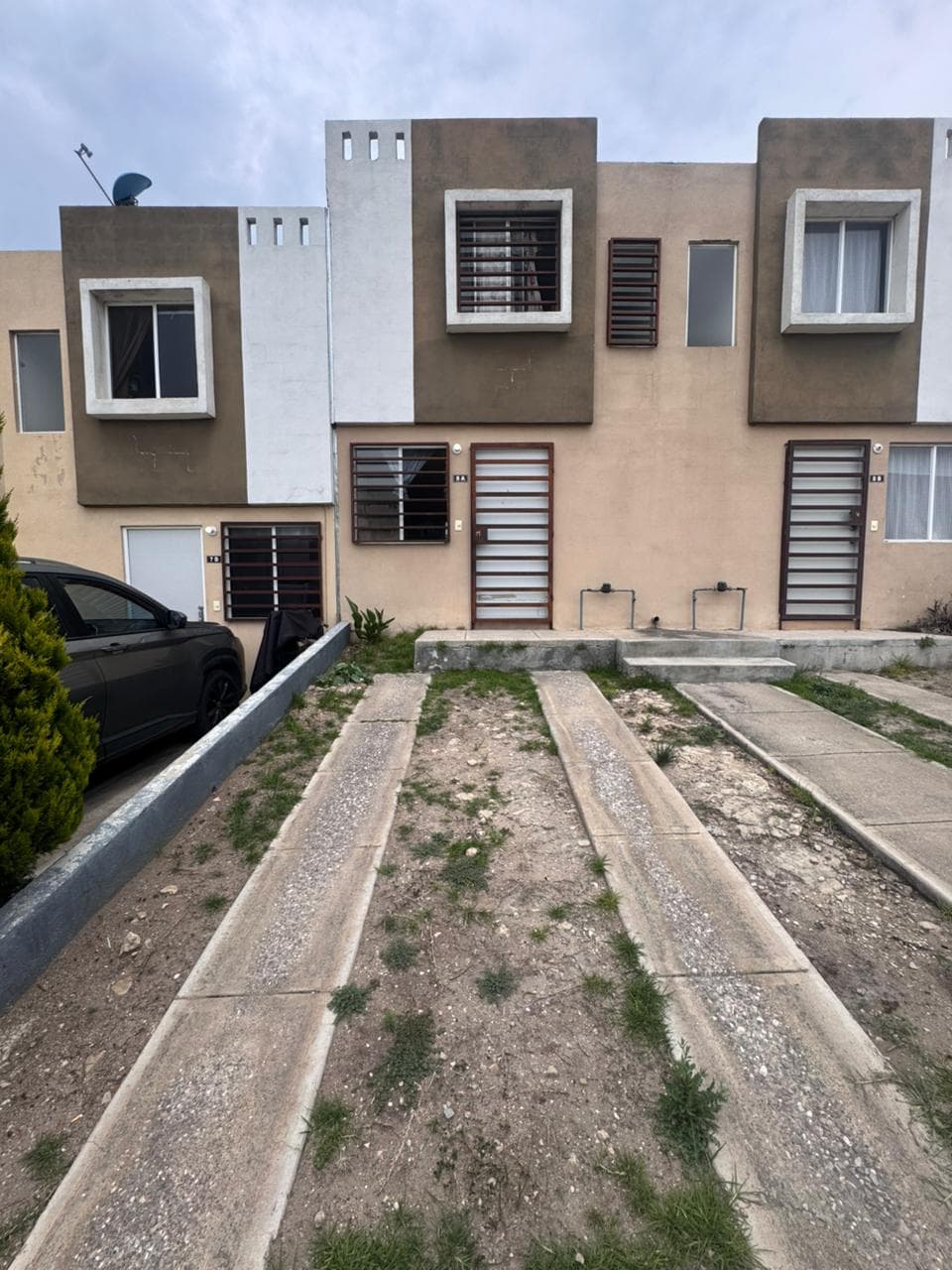 Fotos adicionales