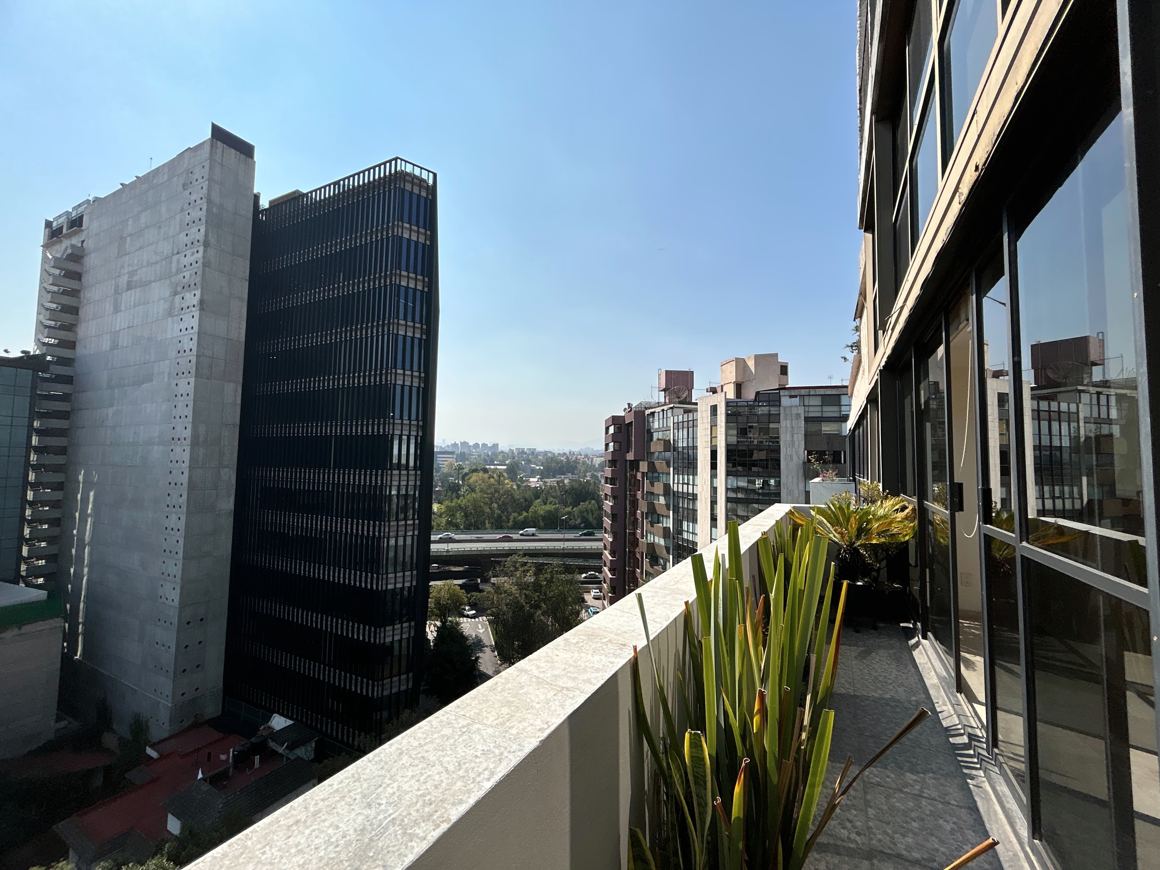 Fotos adicionales