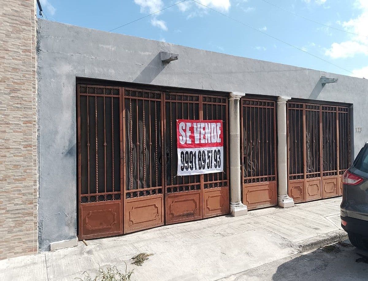 Fotos adicionales
