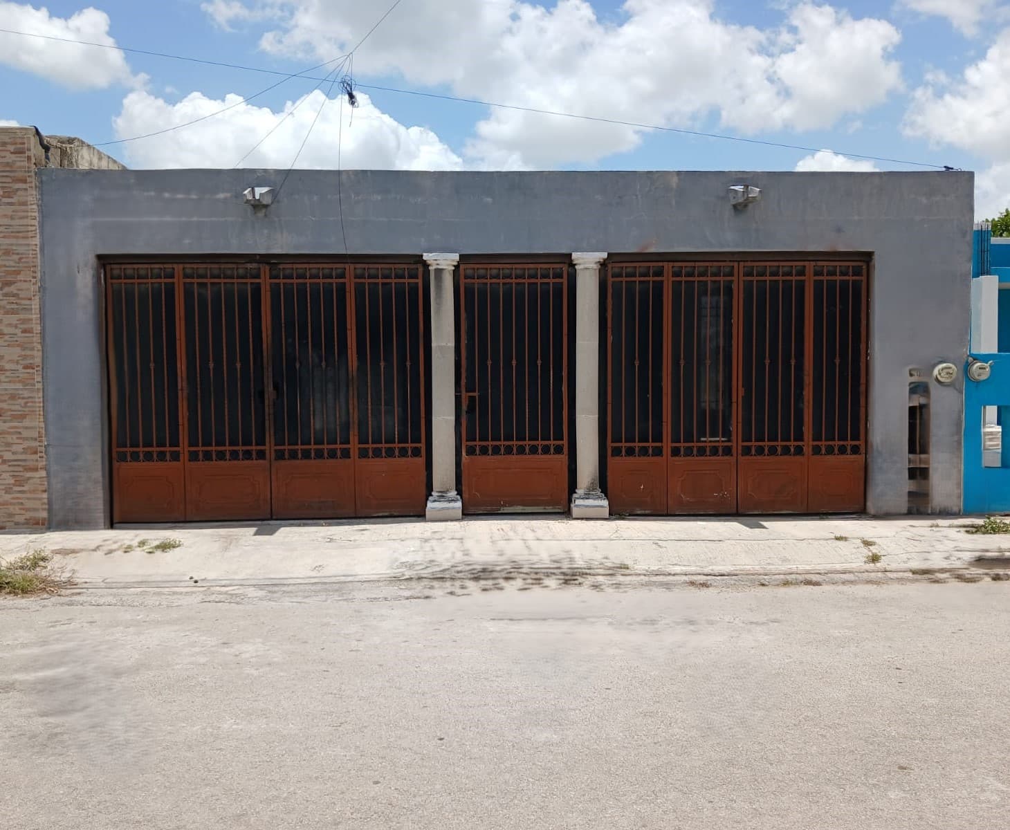 Fotos adicionales