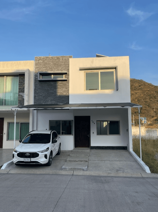 Casa en Venta en Senderos de Monte Verde